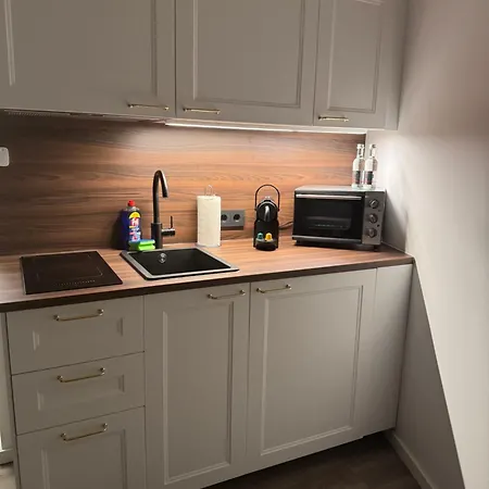 Strandjuwel In Der Seehuette Duhnen- Exclusive Am Mit Meerblick Apartment Cuxhaven